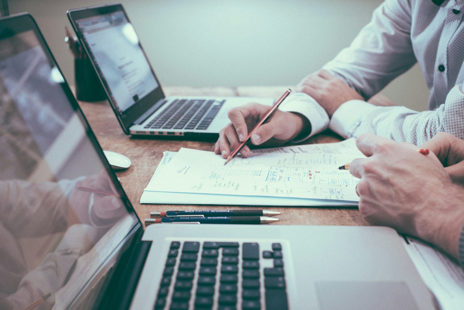 Content Marketing Services in Dubai