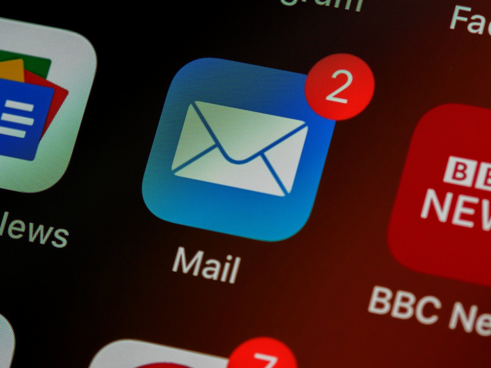 Email Marketing & Automation in Dubai