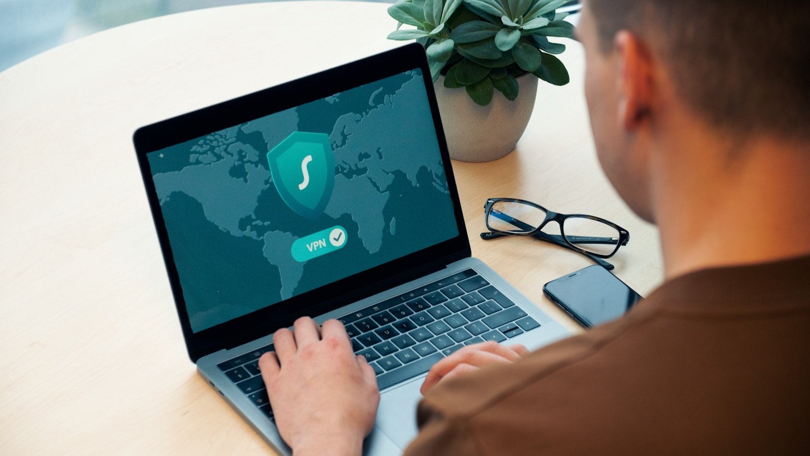 Online Reputation Management (ORM) in Dubai