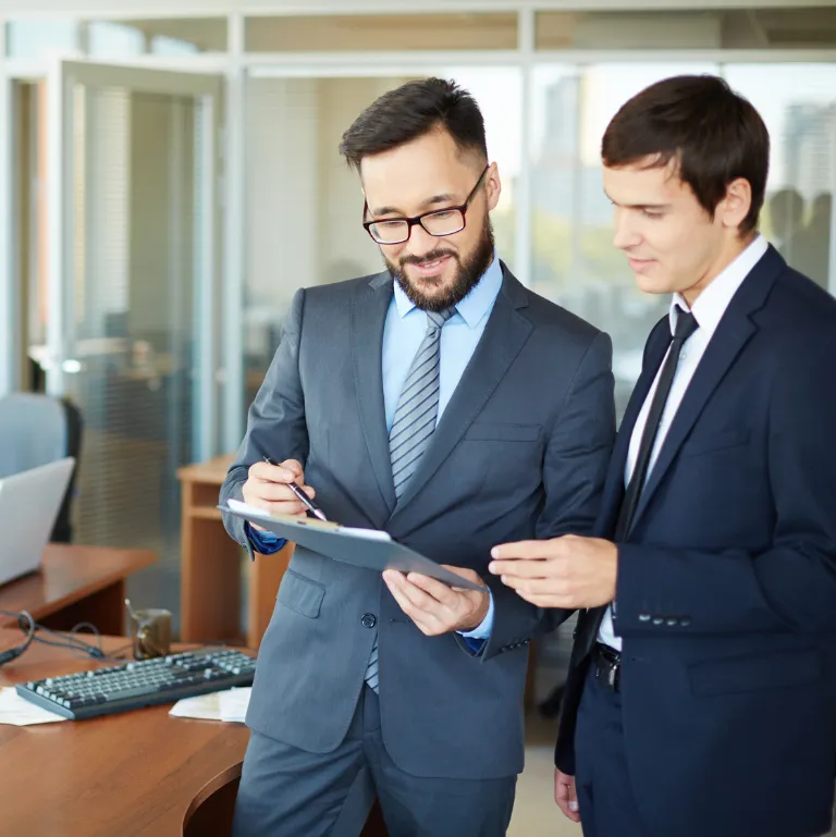 Pay-Per-Click Advertising (PPC)